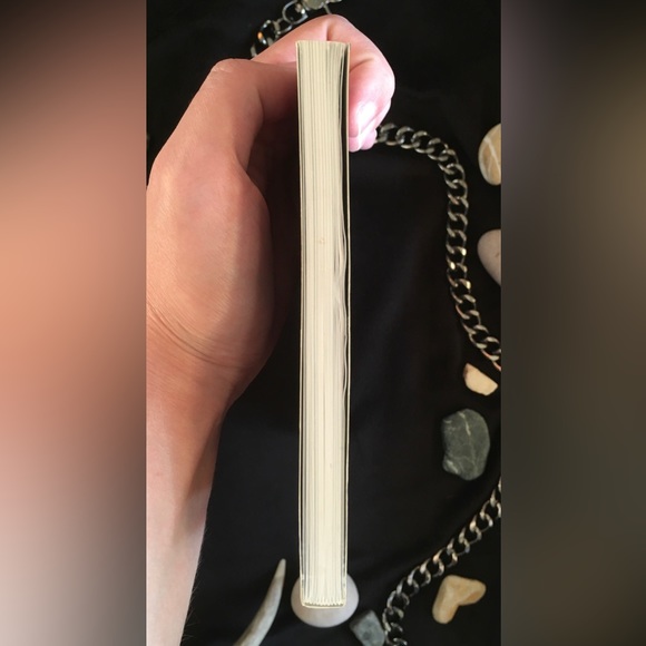 Five Night’s at Freddy’s The Graphic Novel - The Twisted Ones - Paperback - Picture 6 of 7